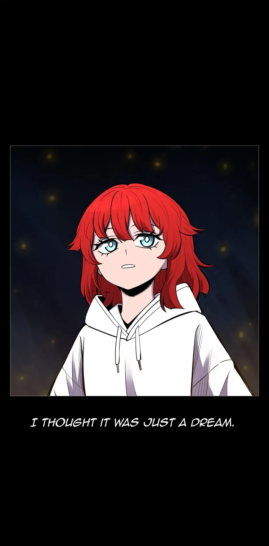 Updater Chapter 115 – Page 11
