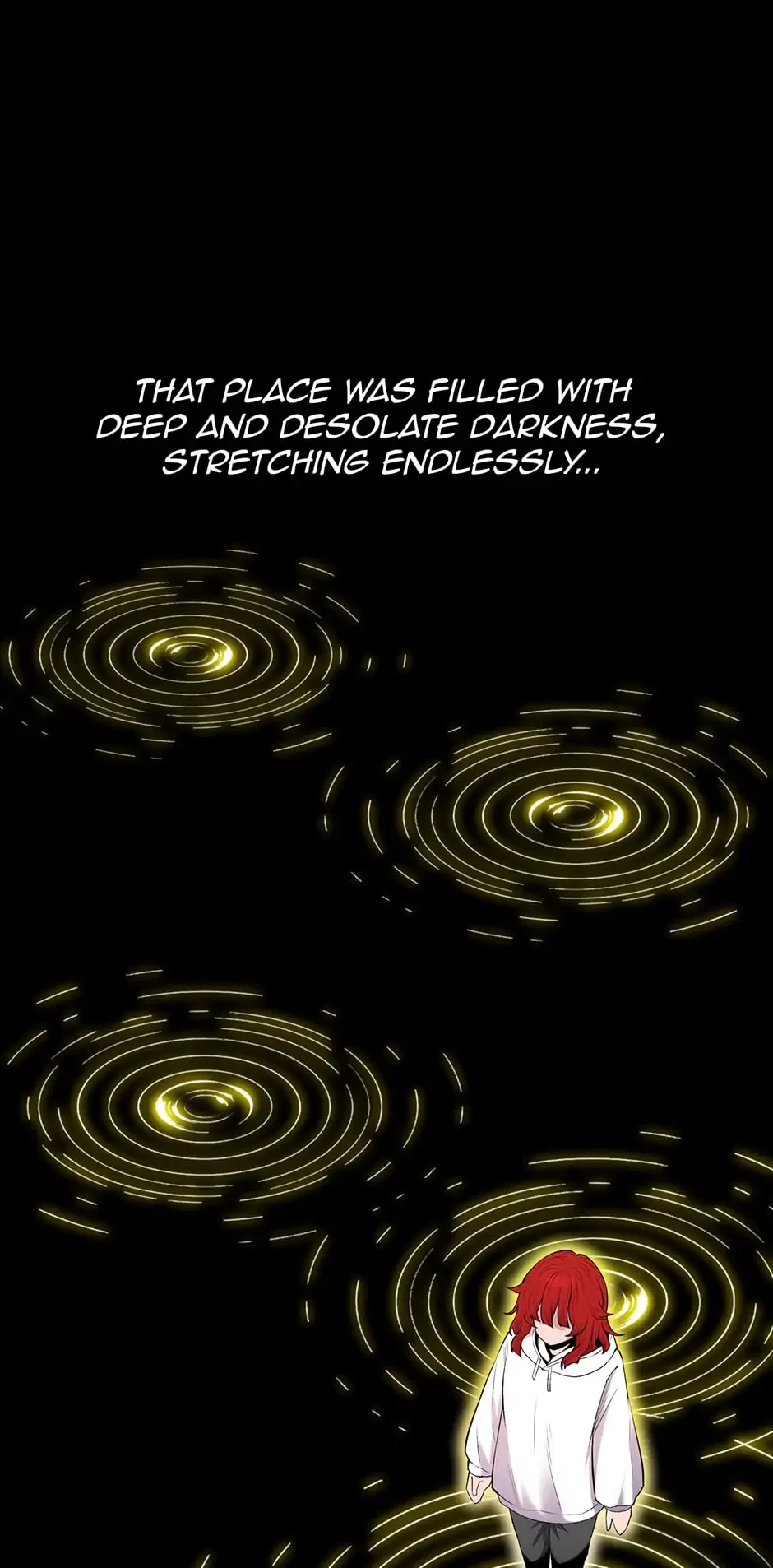 Updater Chapter 115 – Page 12