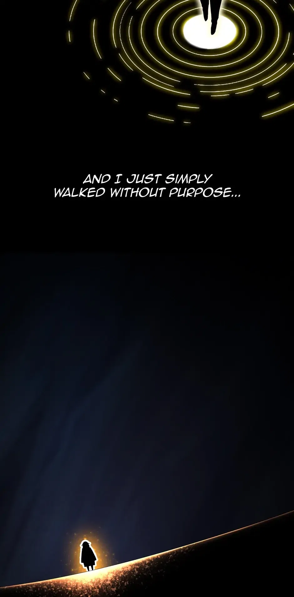 Updater Chapter 115 – Page 13