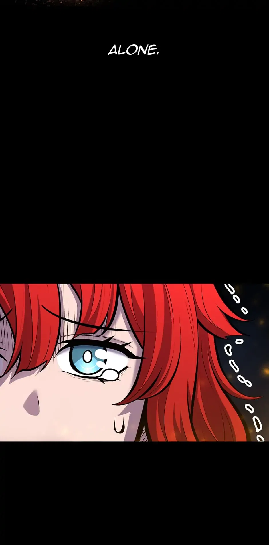 Updater Chapter 115 – Page 14