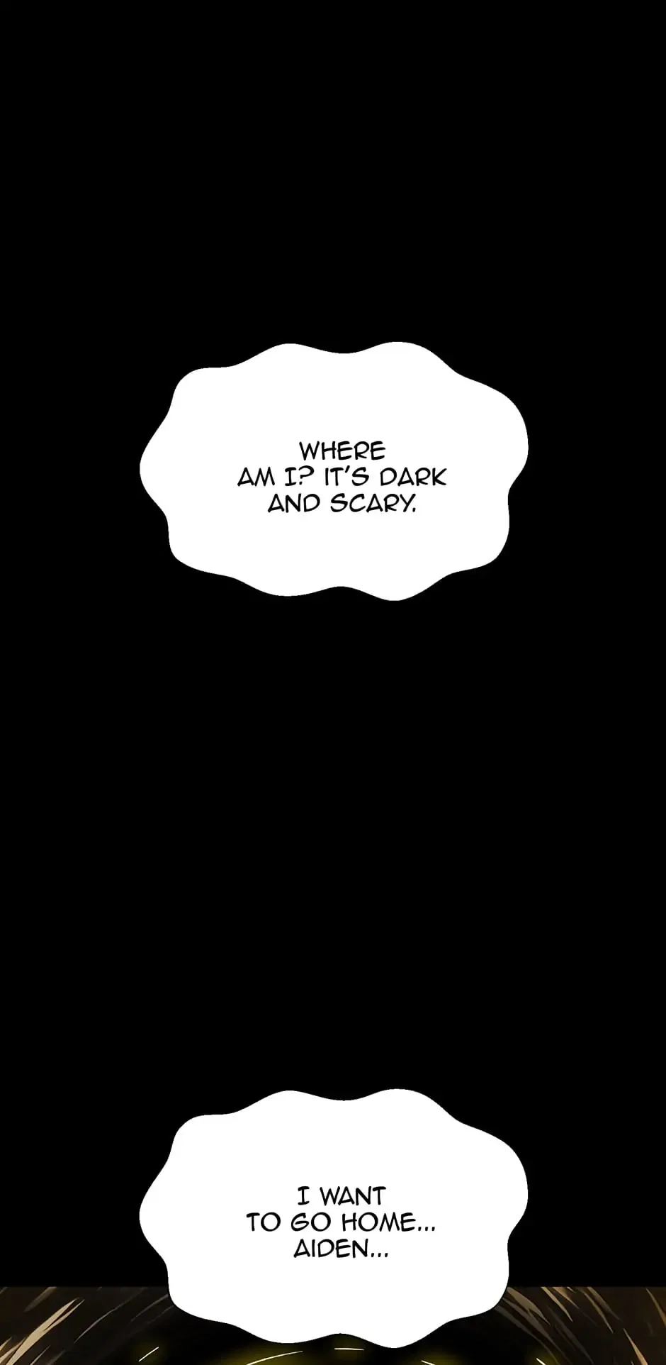Updater Chapter 115 – Page 15