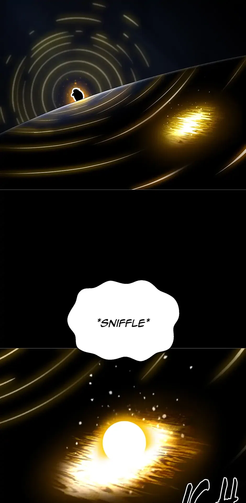 Updater Chapter 115 – Page 17