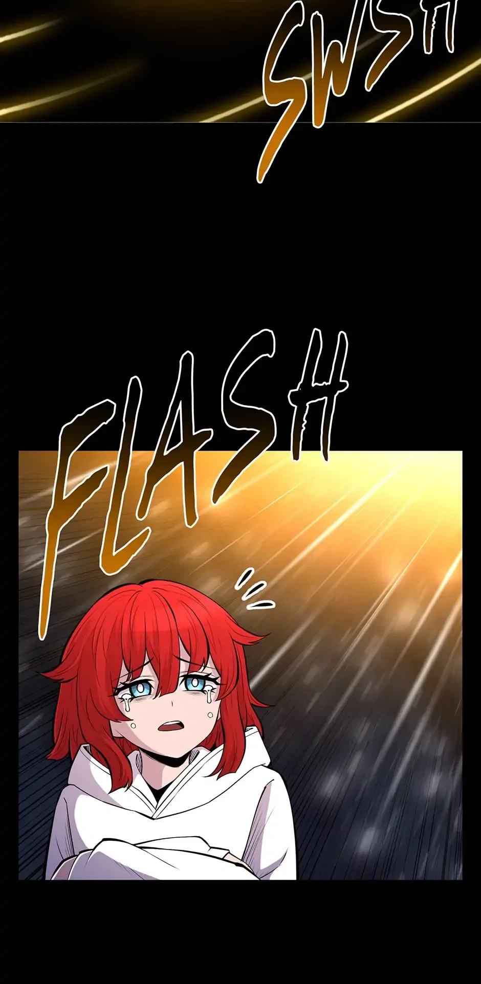 Updater Chapter 115 – Page 18