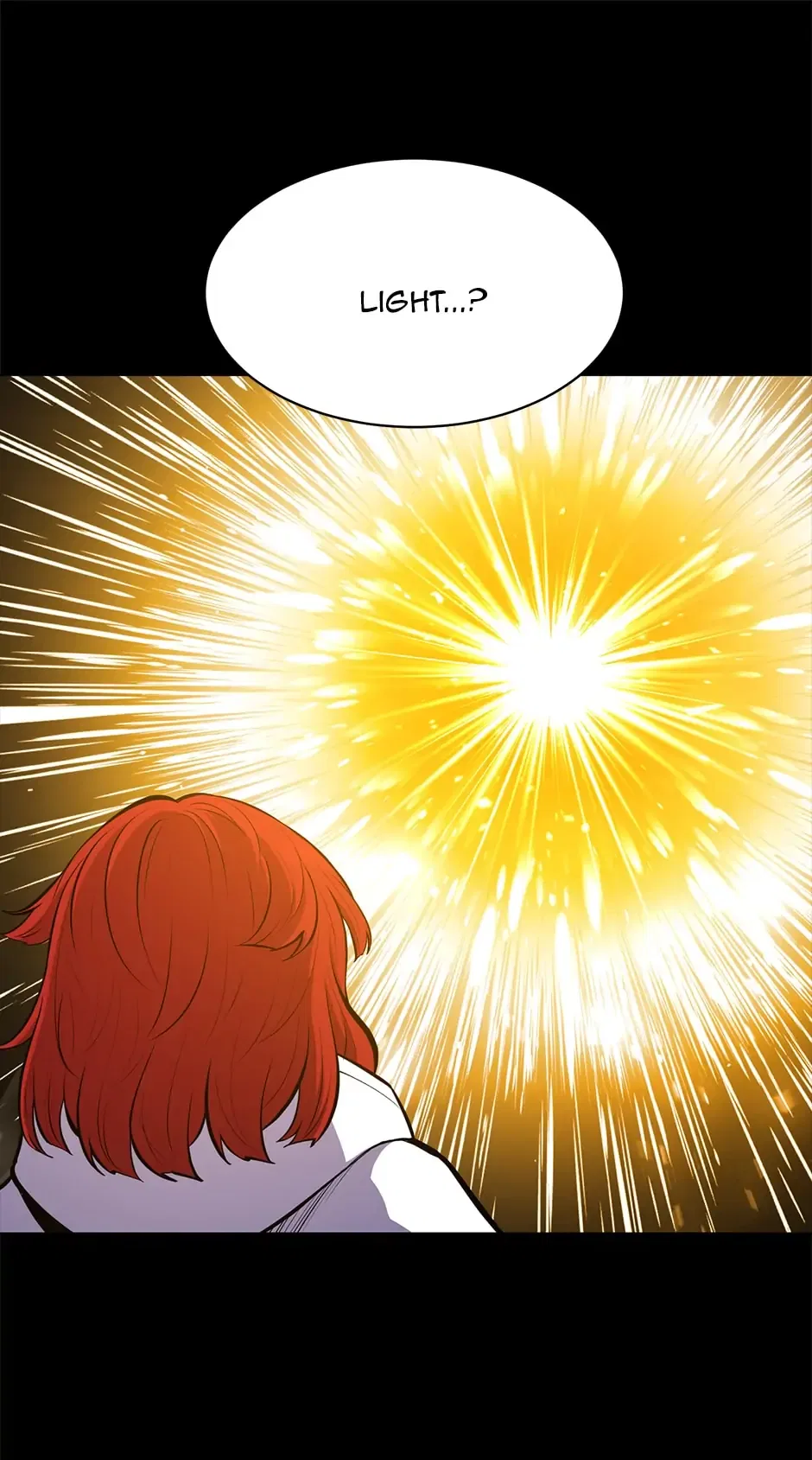 Updater Chapter 115 – Page 19