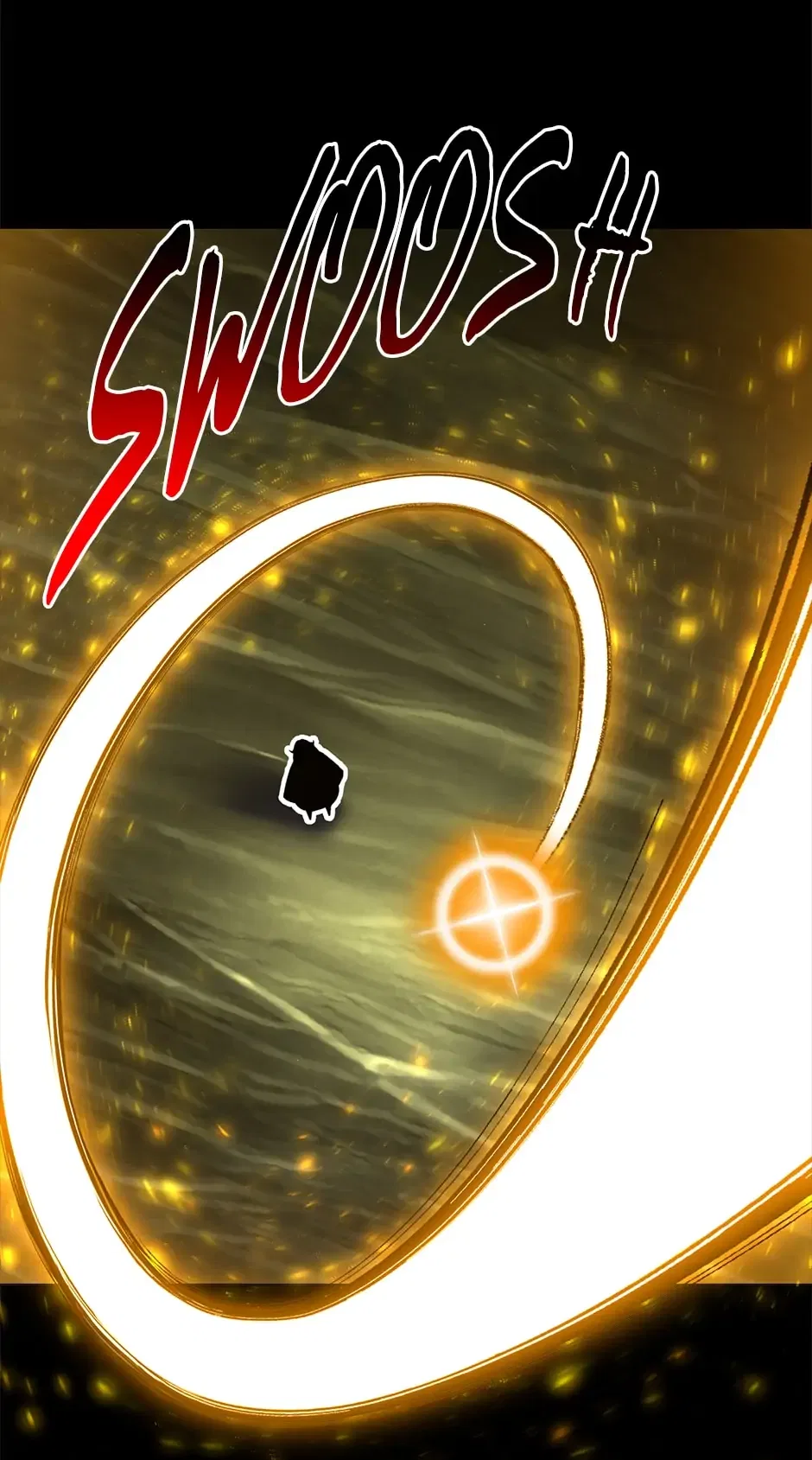 Updater Chapter 115 – Page 21