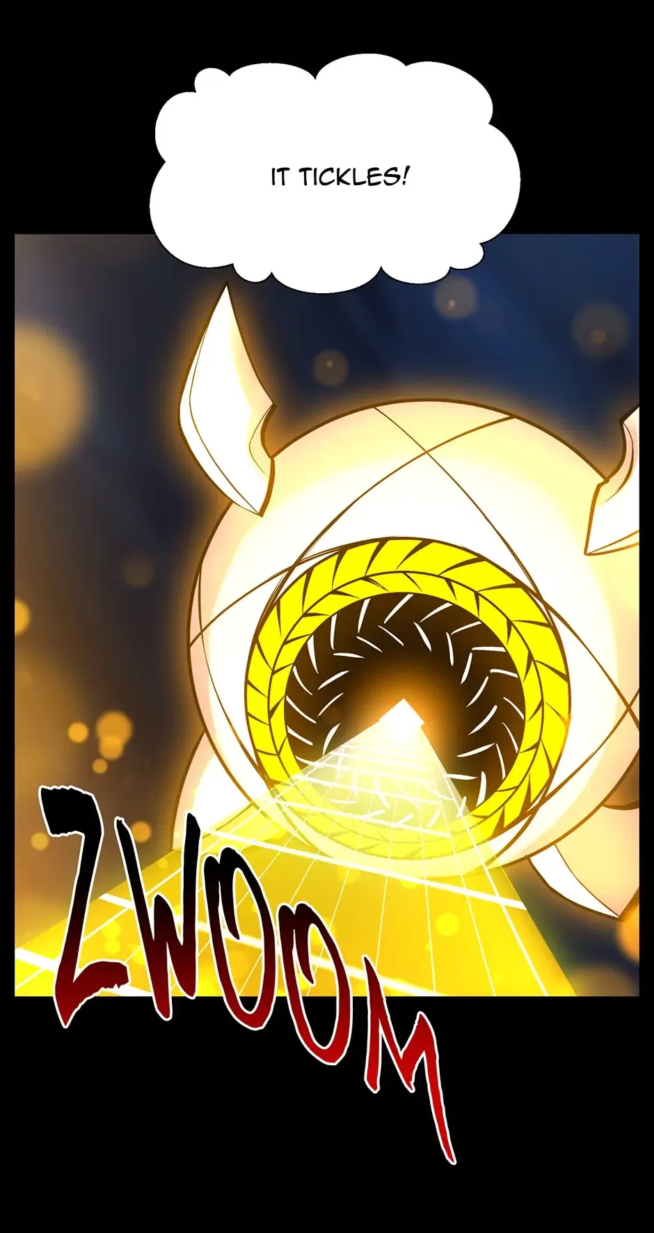Updater Chapter 115 – Page 23