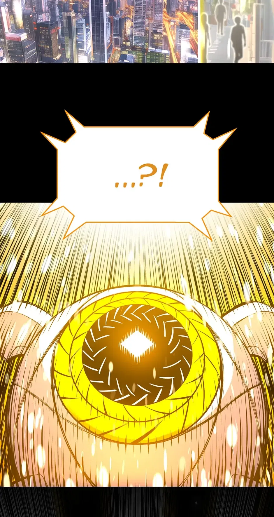 Updater Chapter 115 – Page 26
