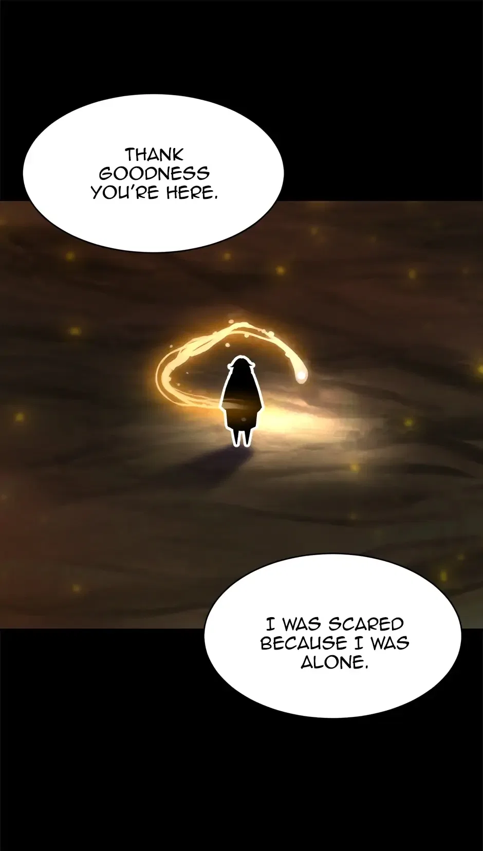 Updater Chapter 115 – Page 34