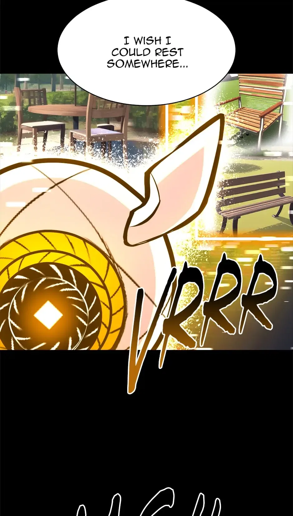 Updater Chapter 115 – Page 36
