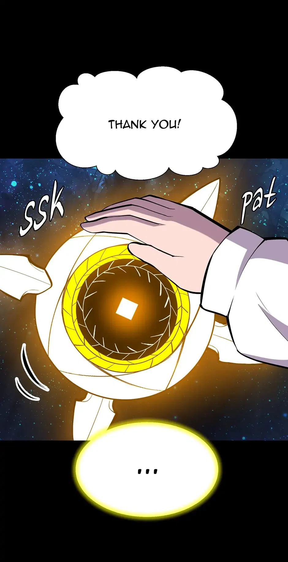 Updater Chapter 115 – Page 43