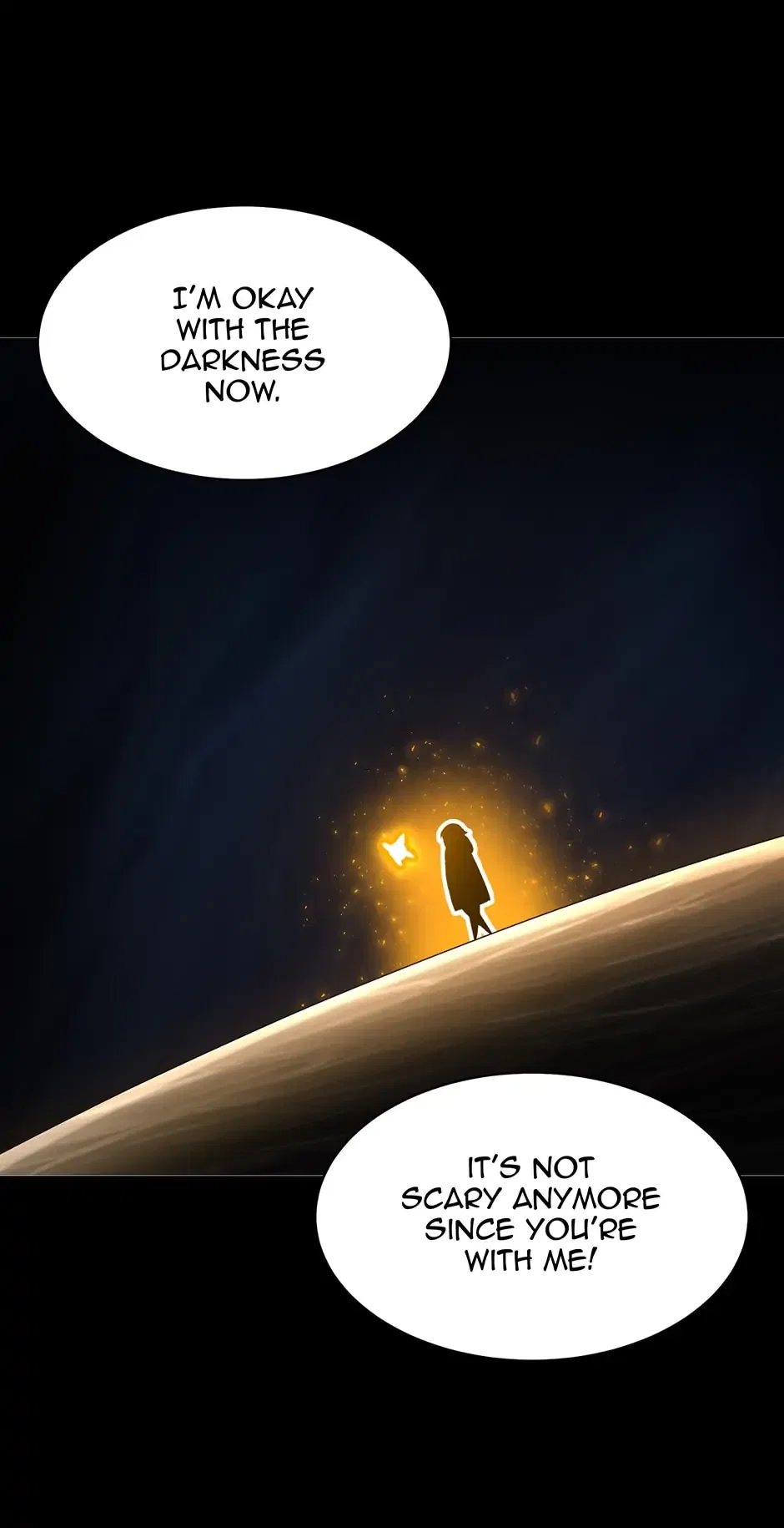 Updater Chapter 115 – Page 44