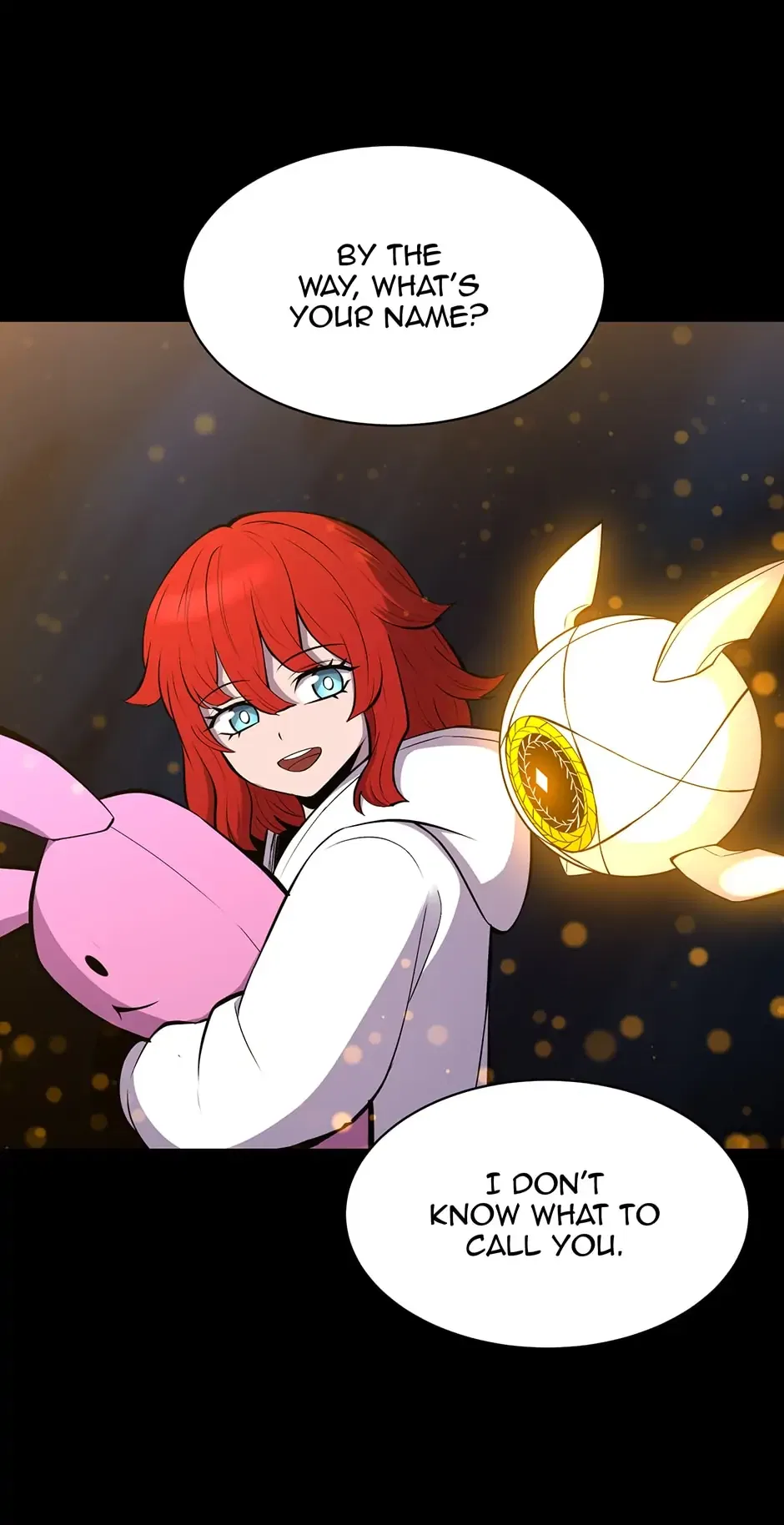 Updater Chapter 115 – Page 45