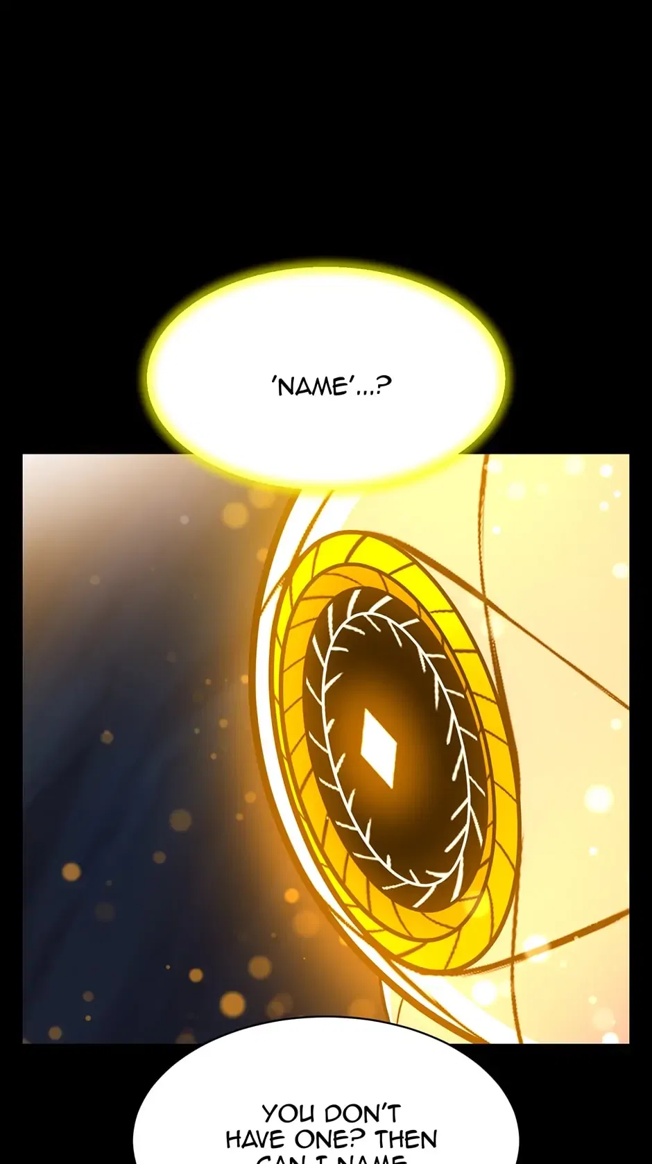 Updater Chapter 115 – Page 46