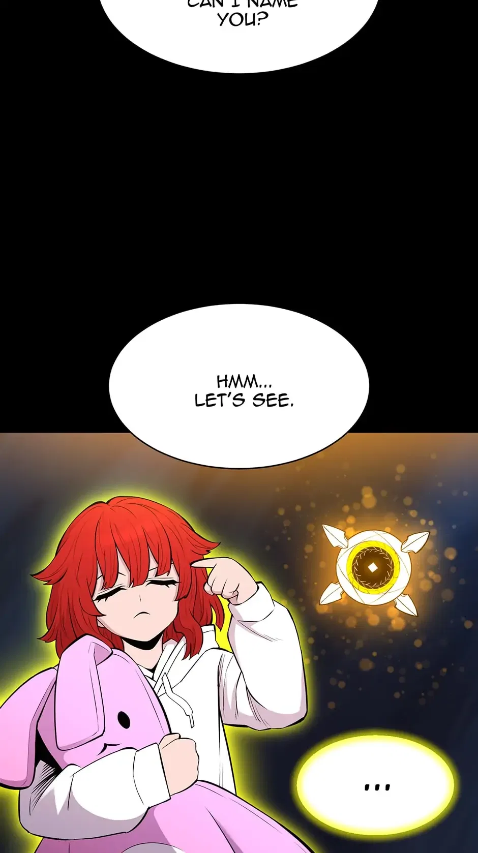Updater Chapter 115 – Page 47