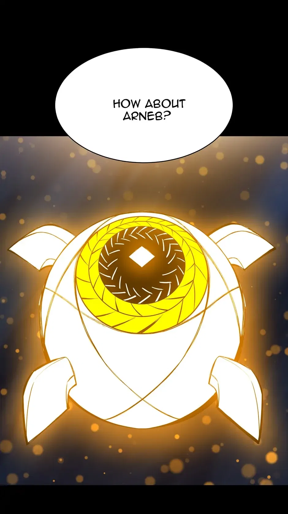 Updater Chapter 115 – Page 49