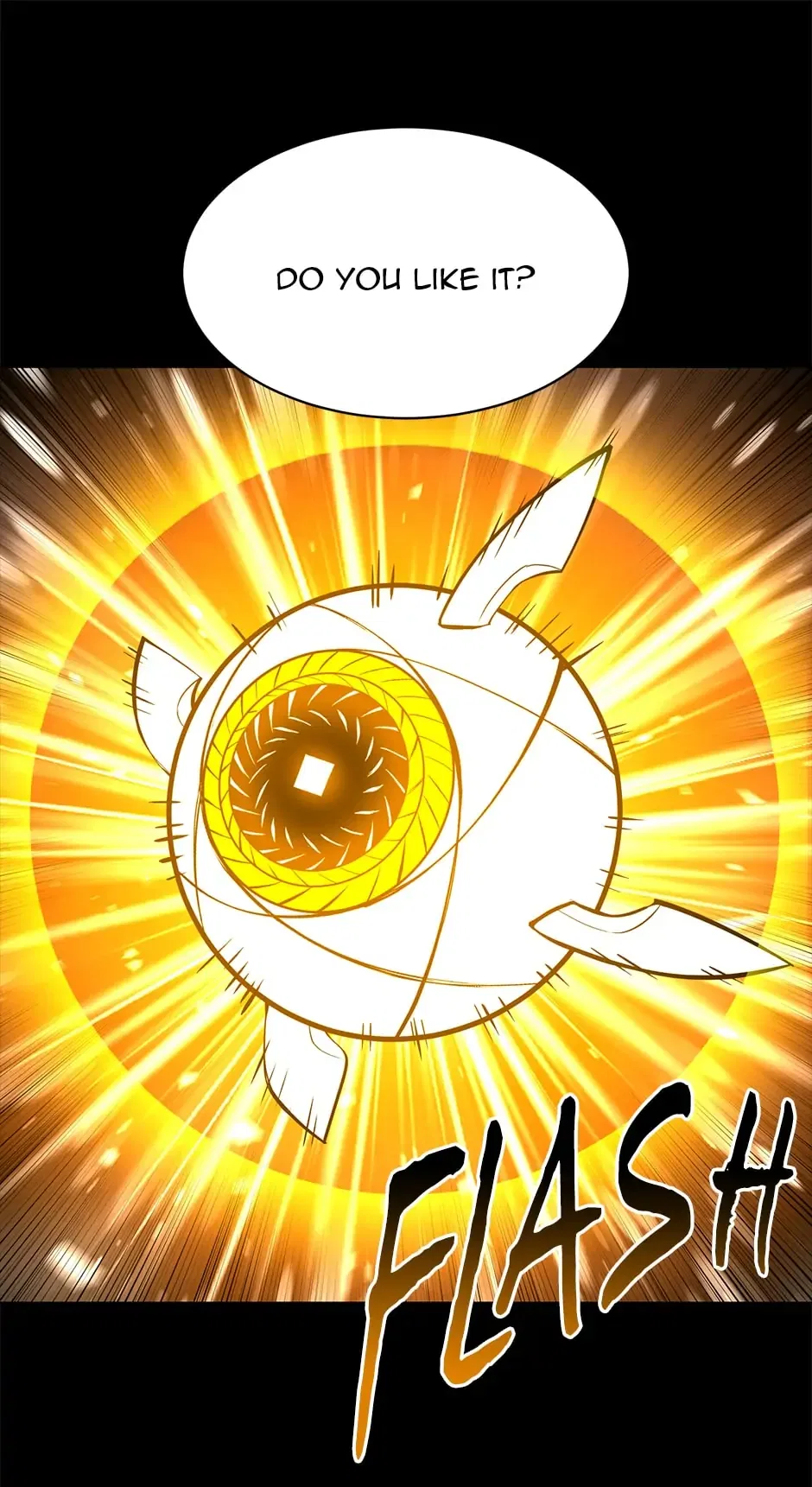 Updater Chapter 115 – Page 51