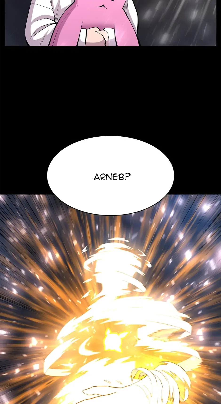 Updater Chapter 115 – Page 54