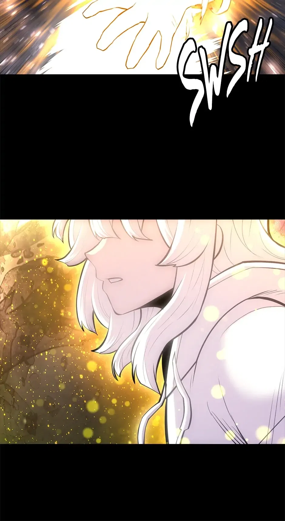 Updater Chapter 115 – Page 55