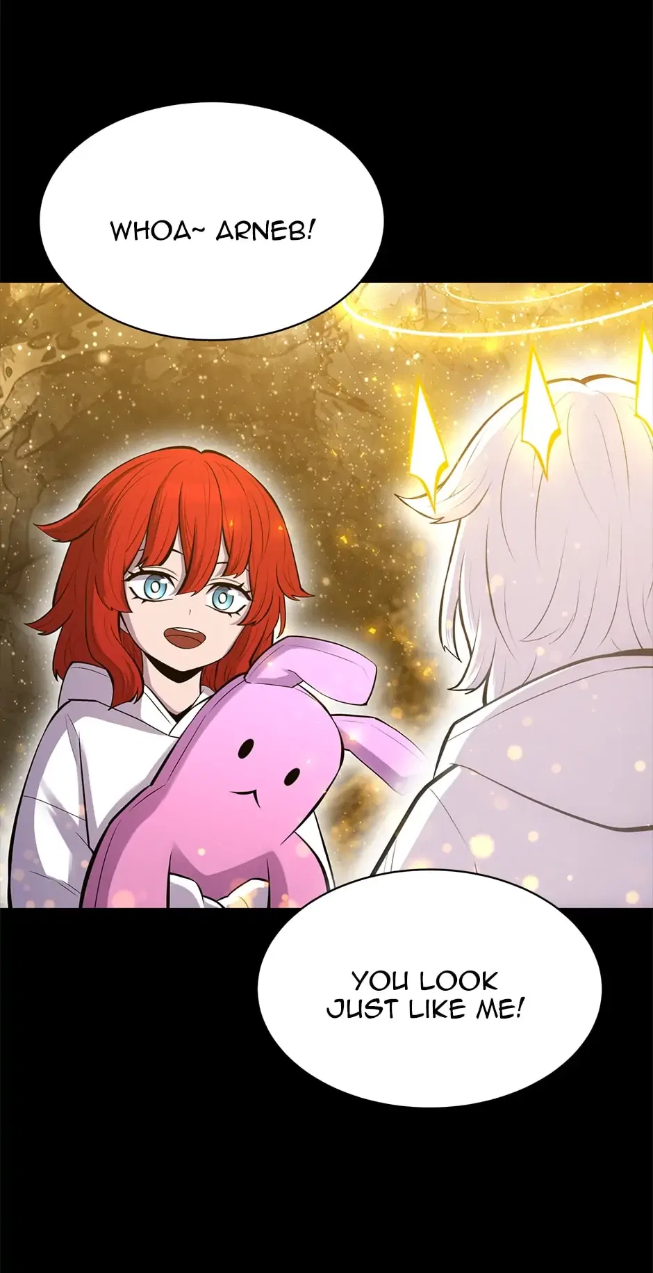 Updater Chapter 115 – Page 58