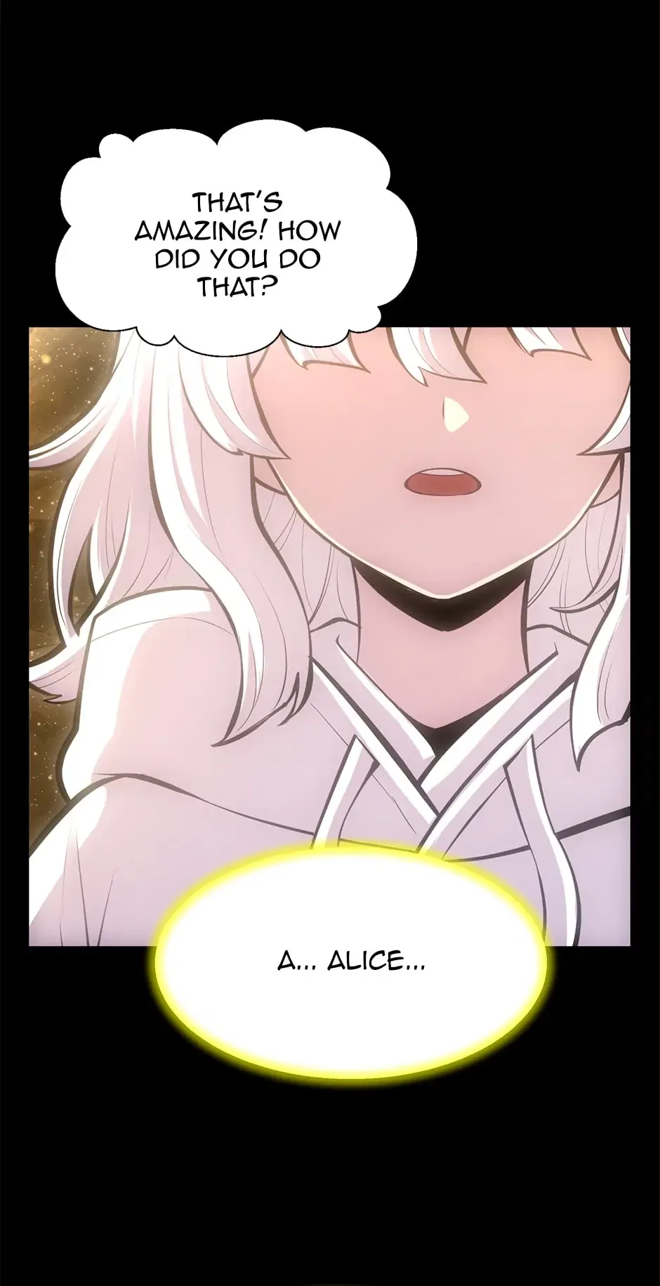 Updater Chapter 115 – Page 59
