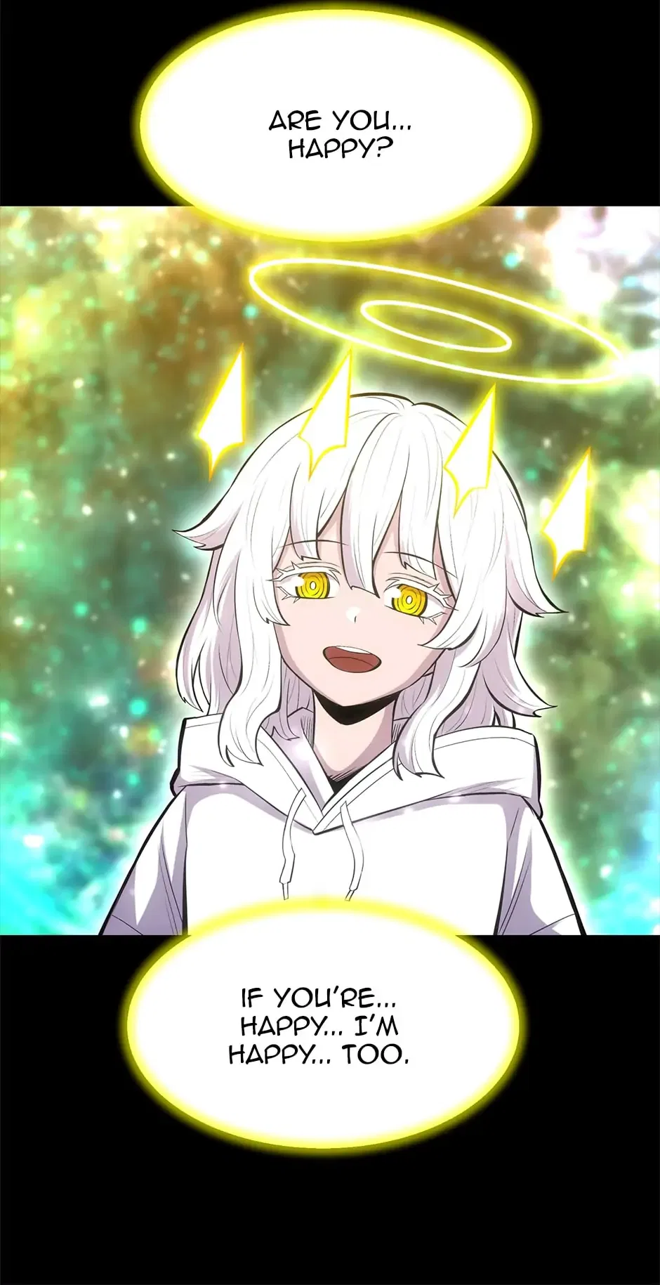 Updater Chapter 115 – Page 60