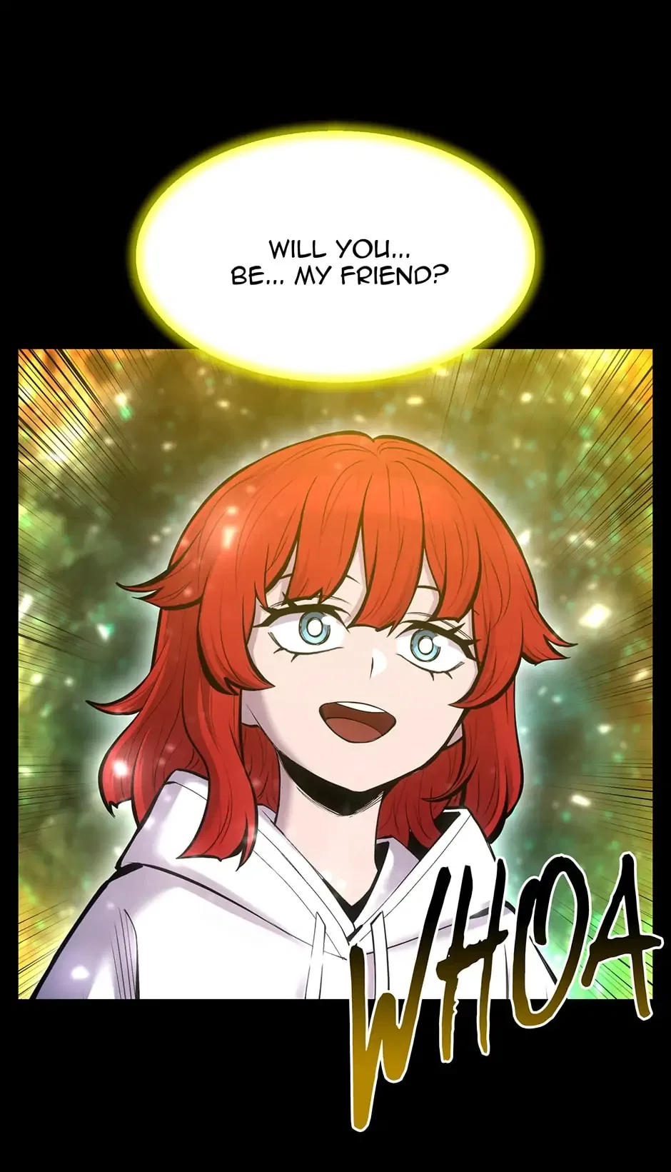 Updater Chapter 115 – Page 61