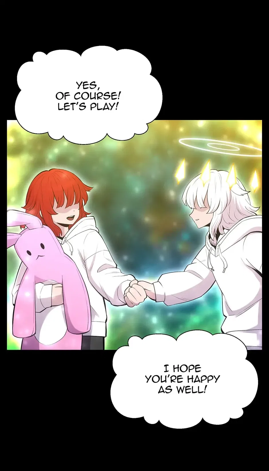 Updater Chapter 115 – Page 62