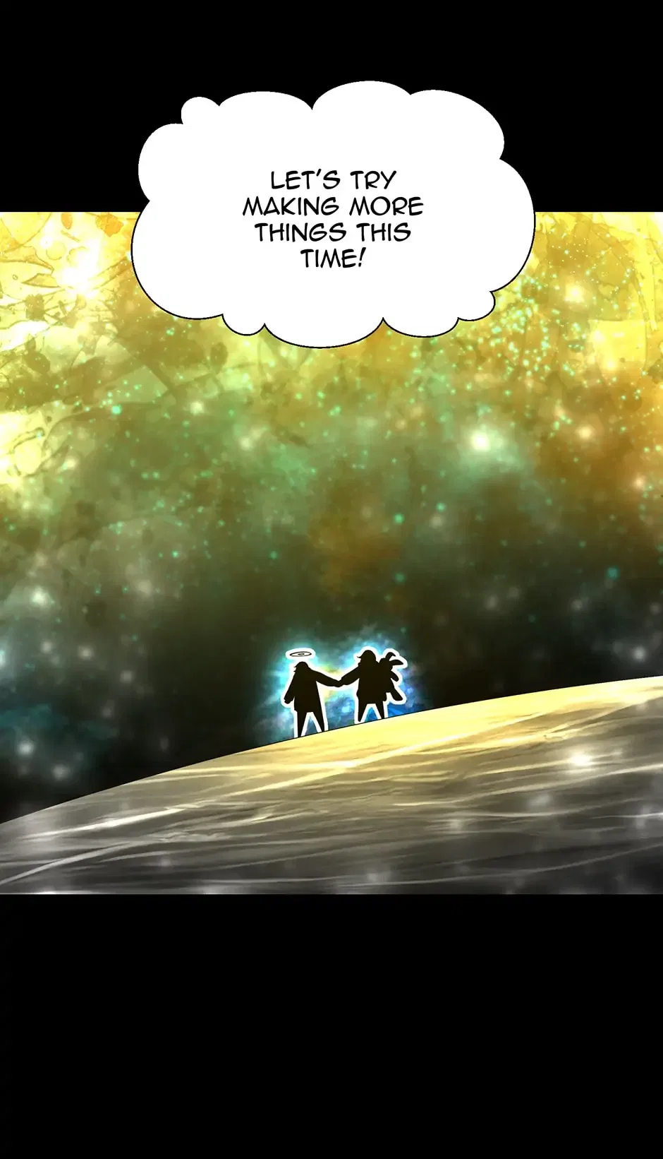 Updater Chapter 115 – Page 63