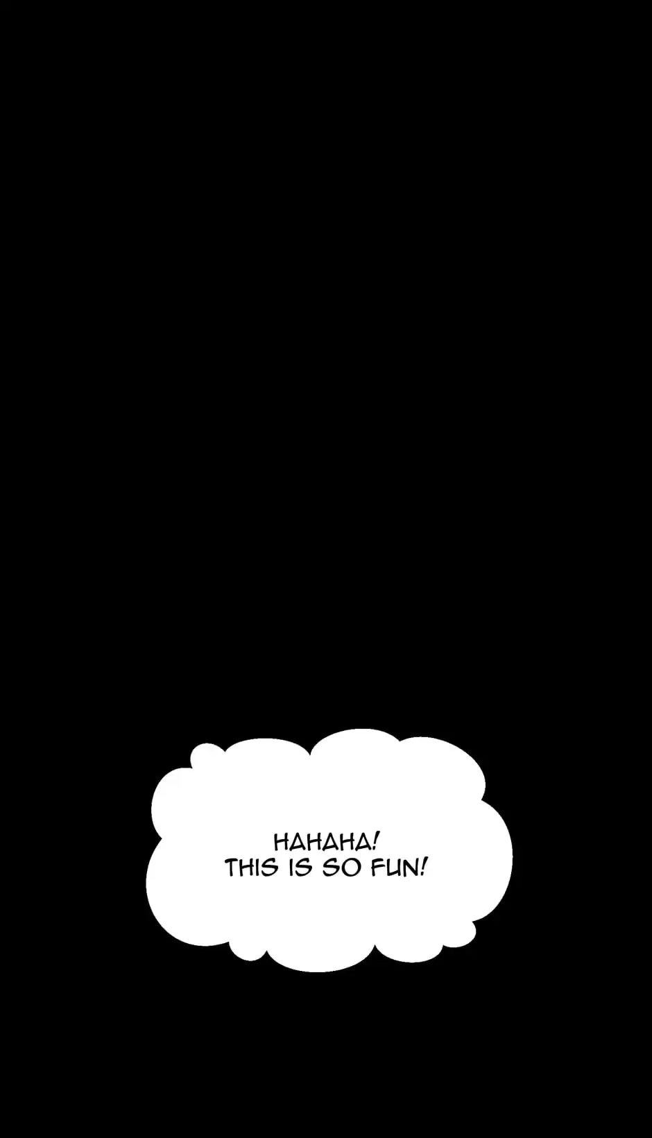 Updater Chapter 115 – Page 64