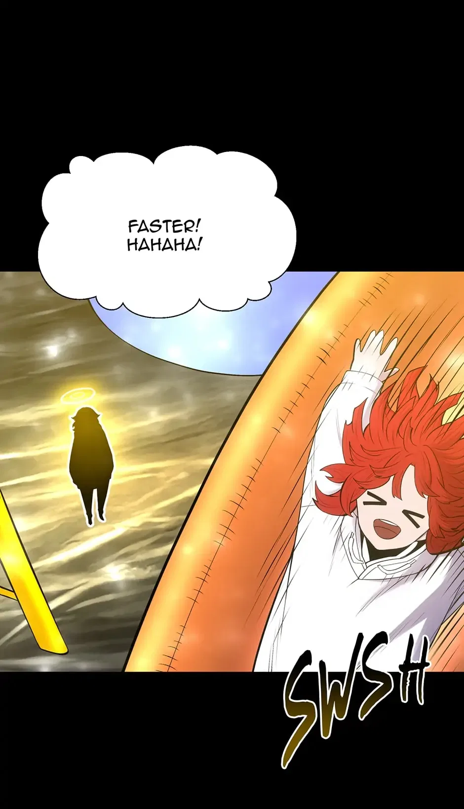 Updater Chapter 115 – Page 65