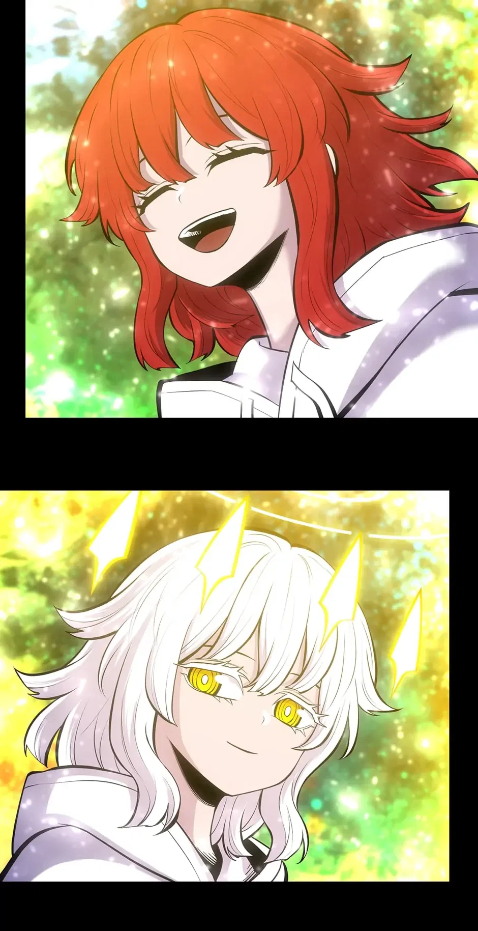 Updater Chapter 115 – Page 67