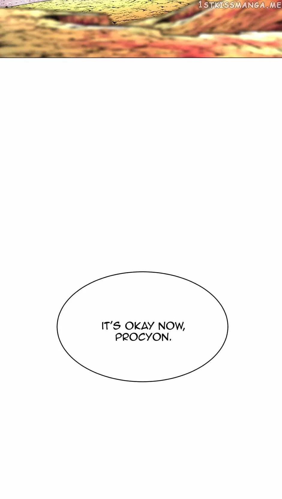 Updater Chapter 114 – Page 2