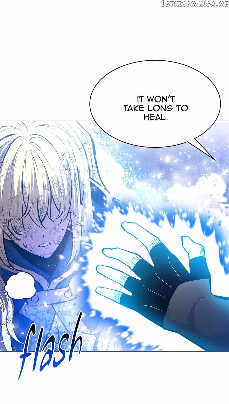 Updater Chapter 114 – Page 3