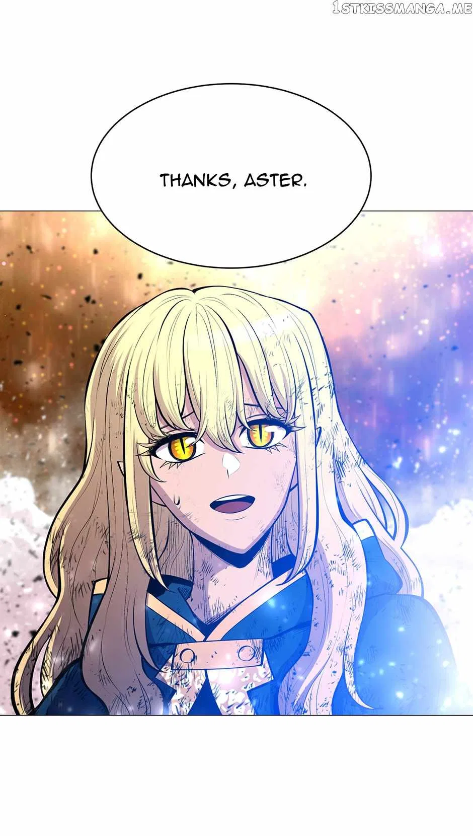 Updater Chapter 114 – Page 4