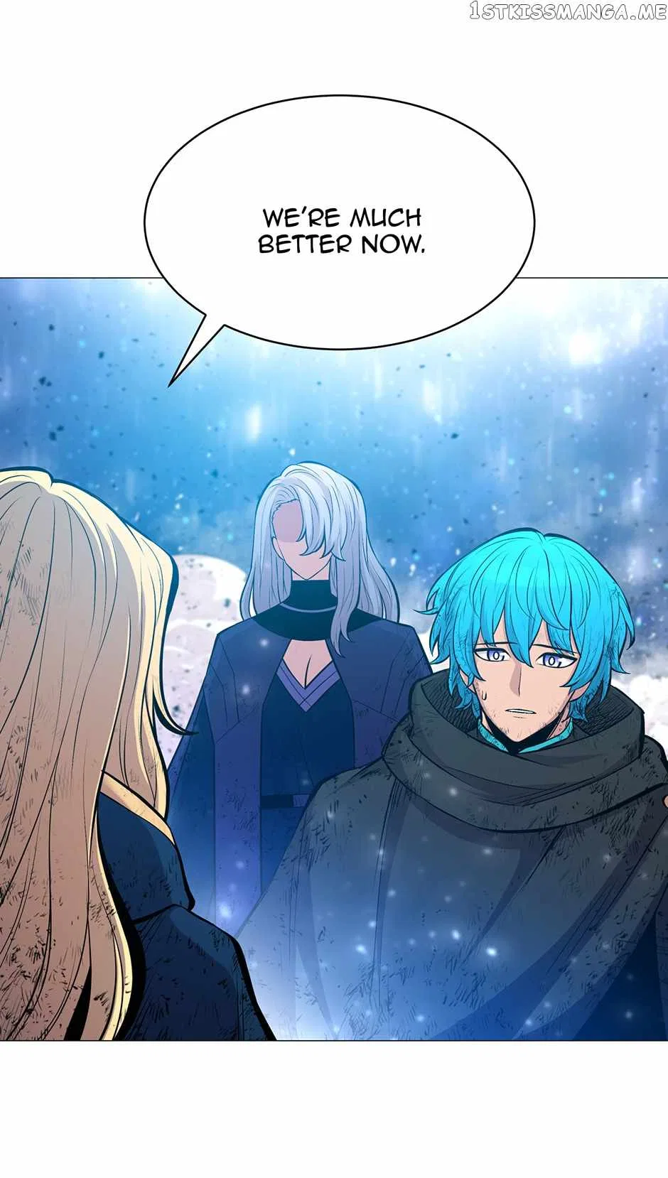 Updater Chapter 114 – Page 5