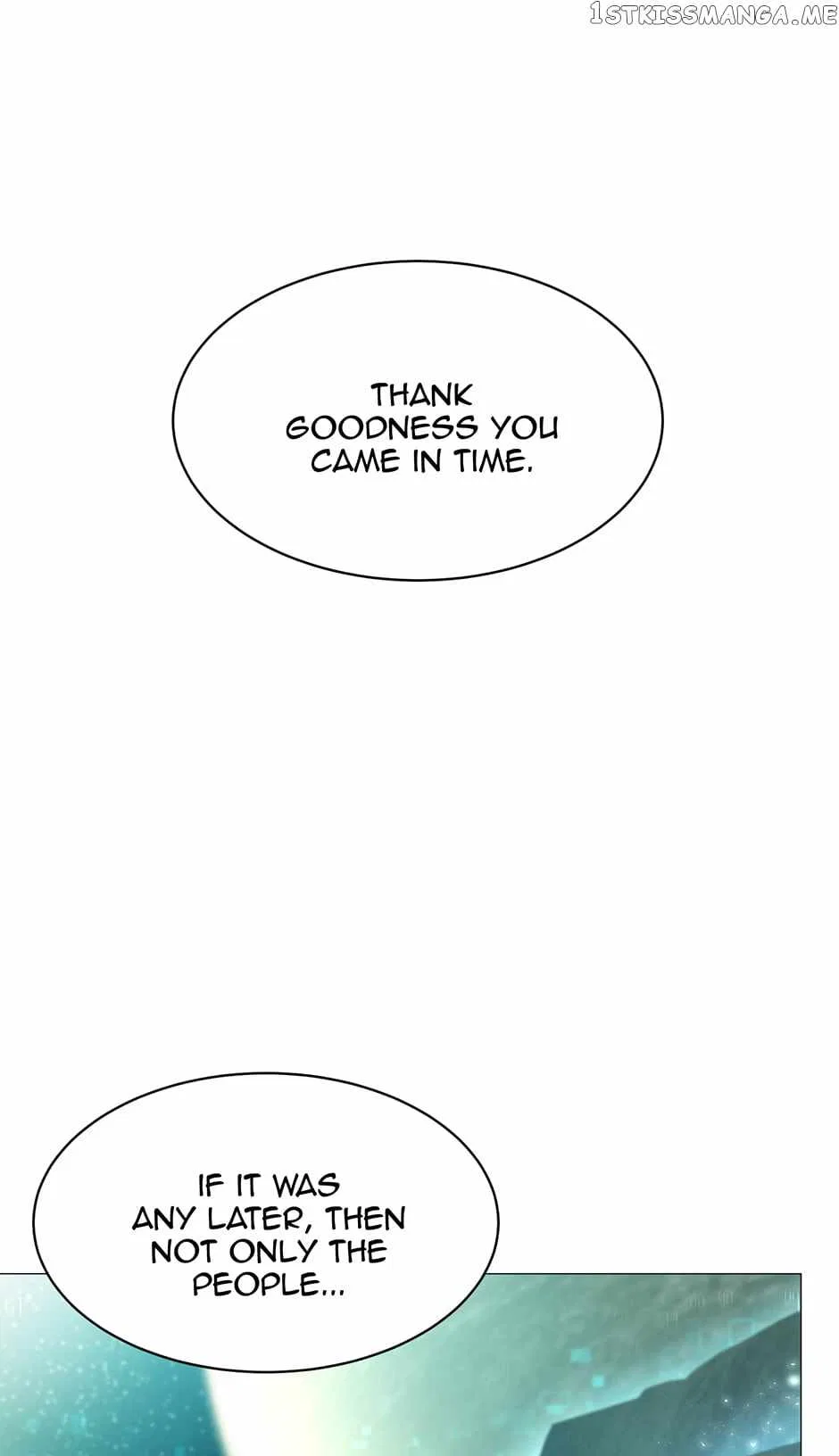 Updater Chapter 114 – Page 6