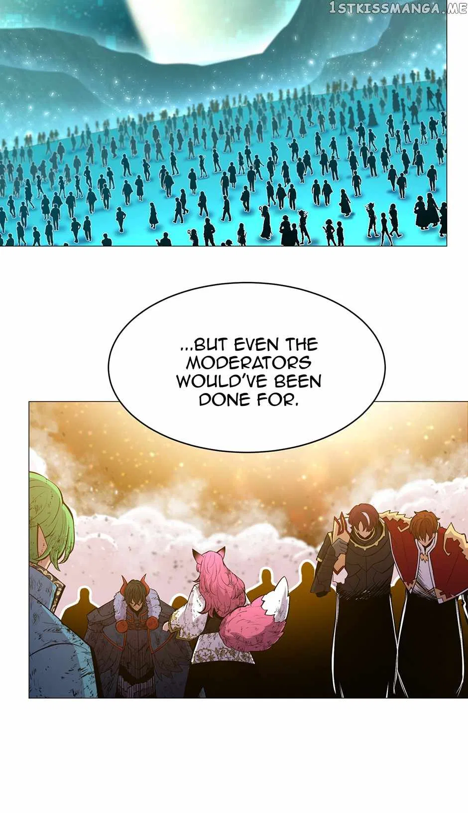 Updater Chapter 114 – Page 7