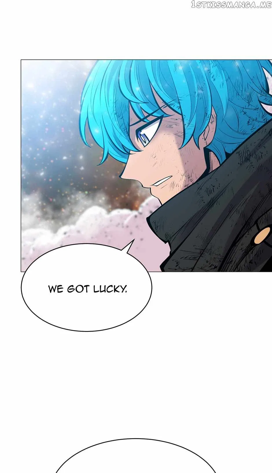 Updater Chapter 114 – Page 8
