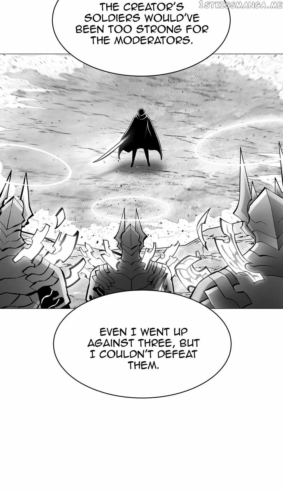 Updater Chapter 114 – Page 9