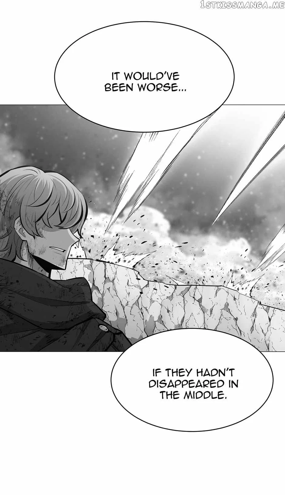 Updater Chapter 114 – Page 10