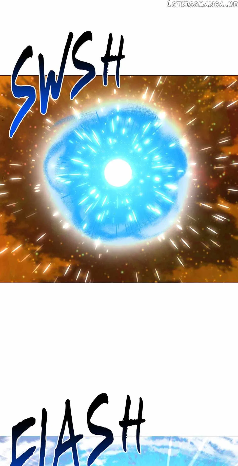 Updater Chapter 114 – Page 11