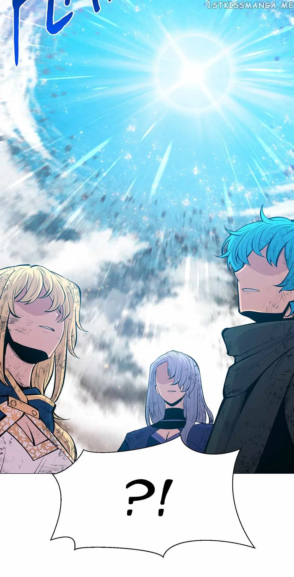 Updater Chapter 114 – Page 12