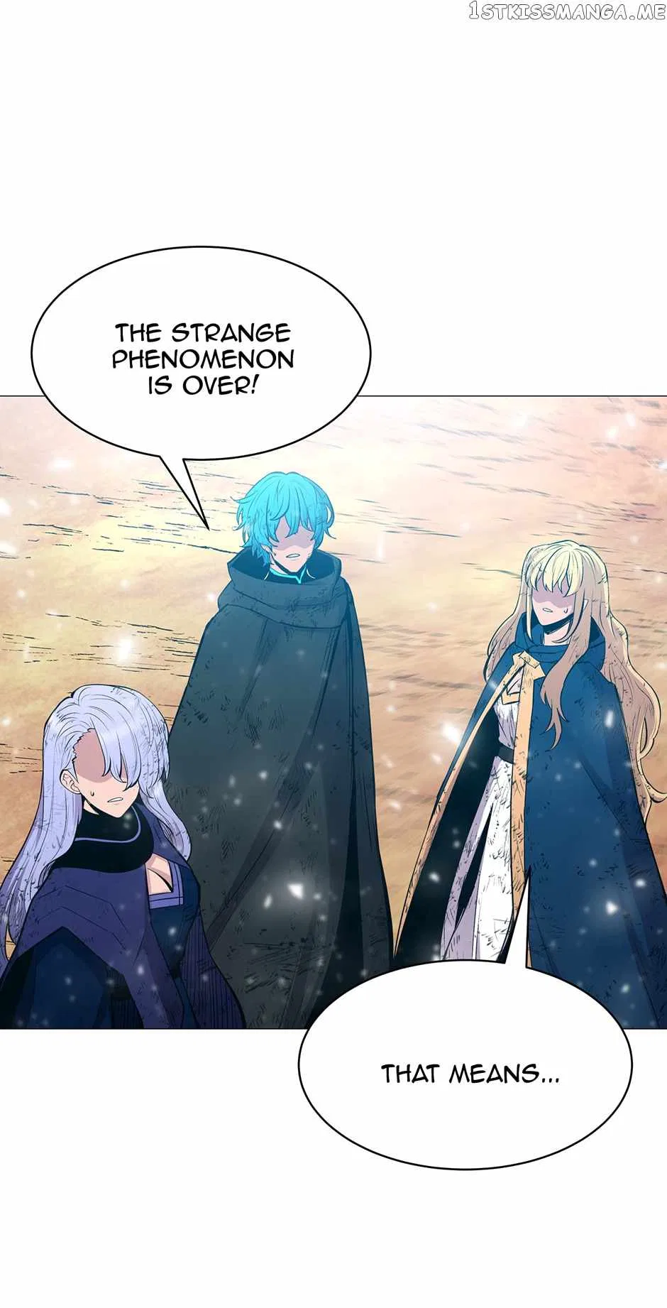 Updater Chapter 114 – Page 13
