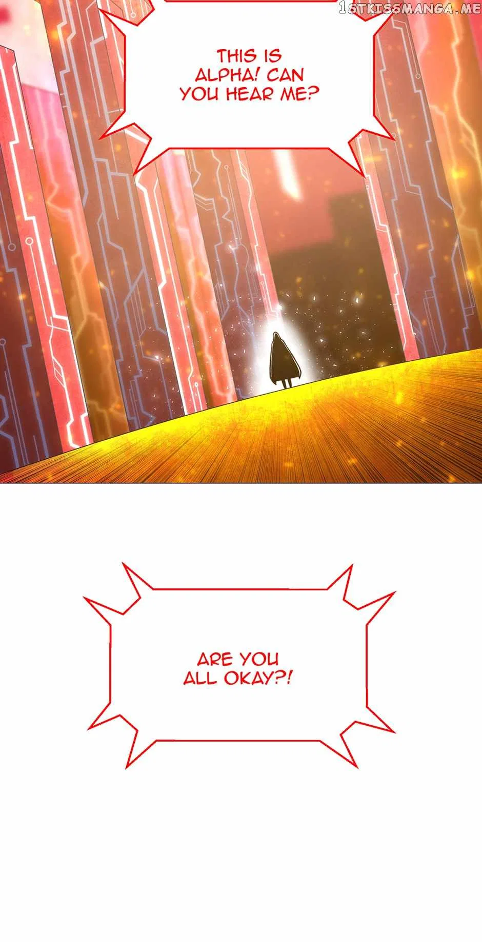 Updater Chapter 114 – Page 15
