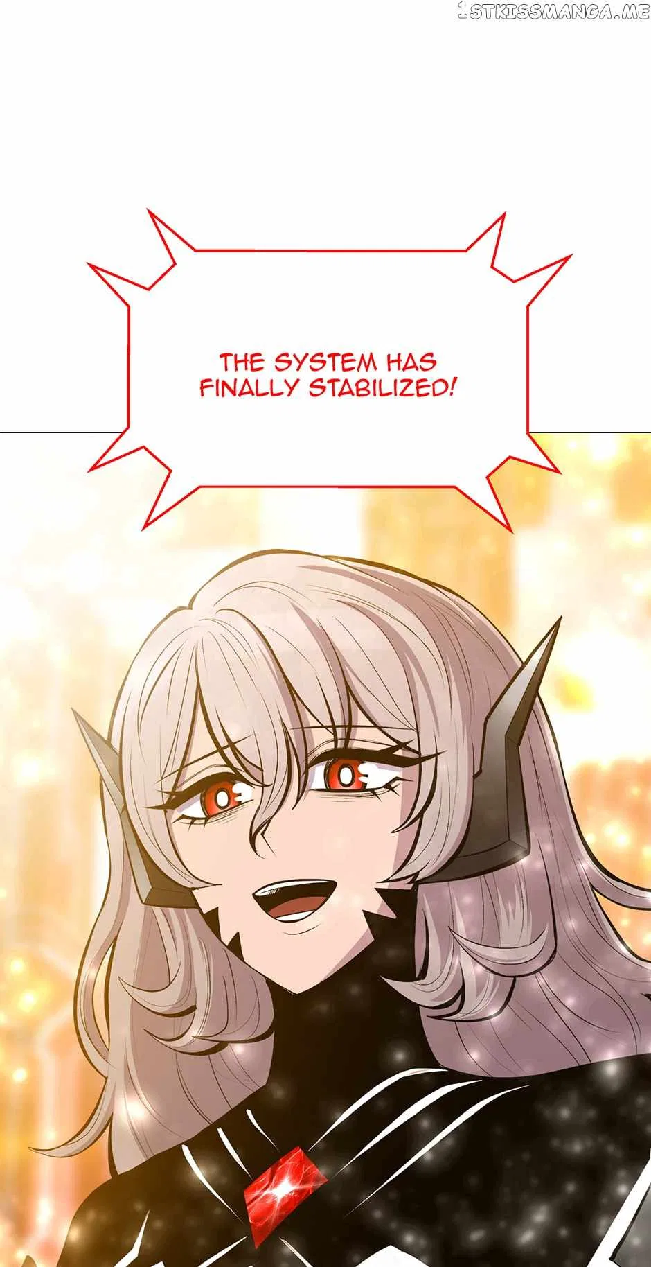 Updater Chapter 114 – Page 16