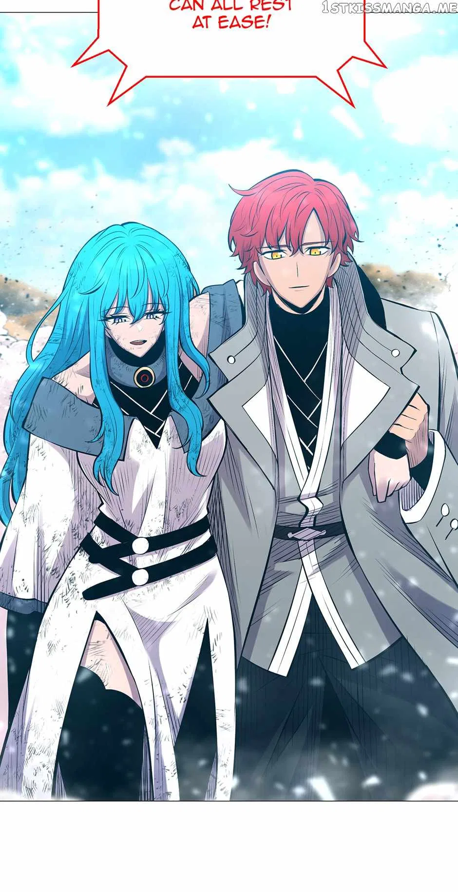Updater Chapter 114 – Page 19