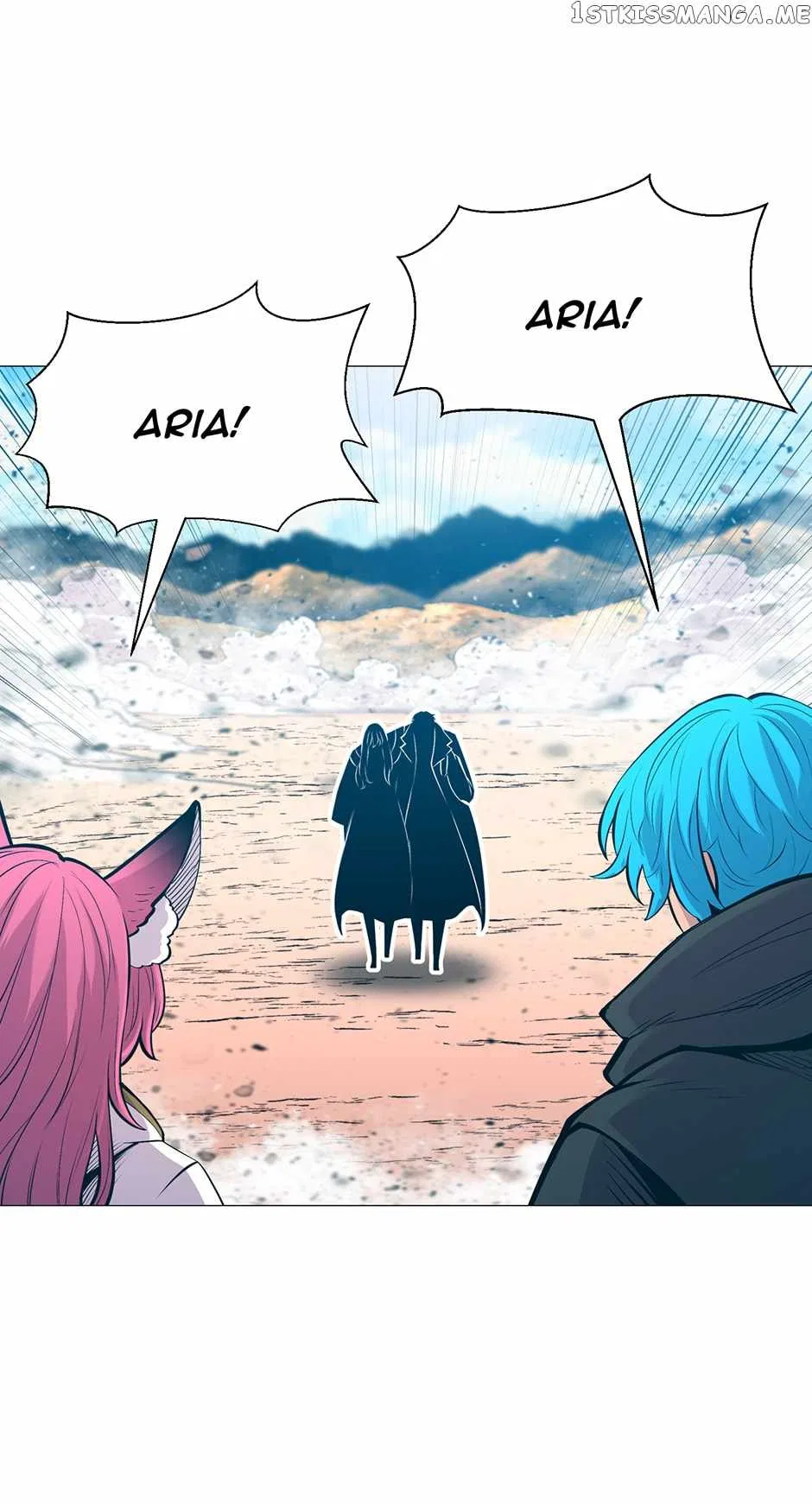 Updater Chapter 114 – Page 20