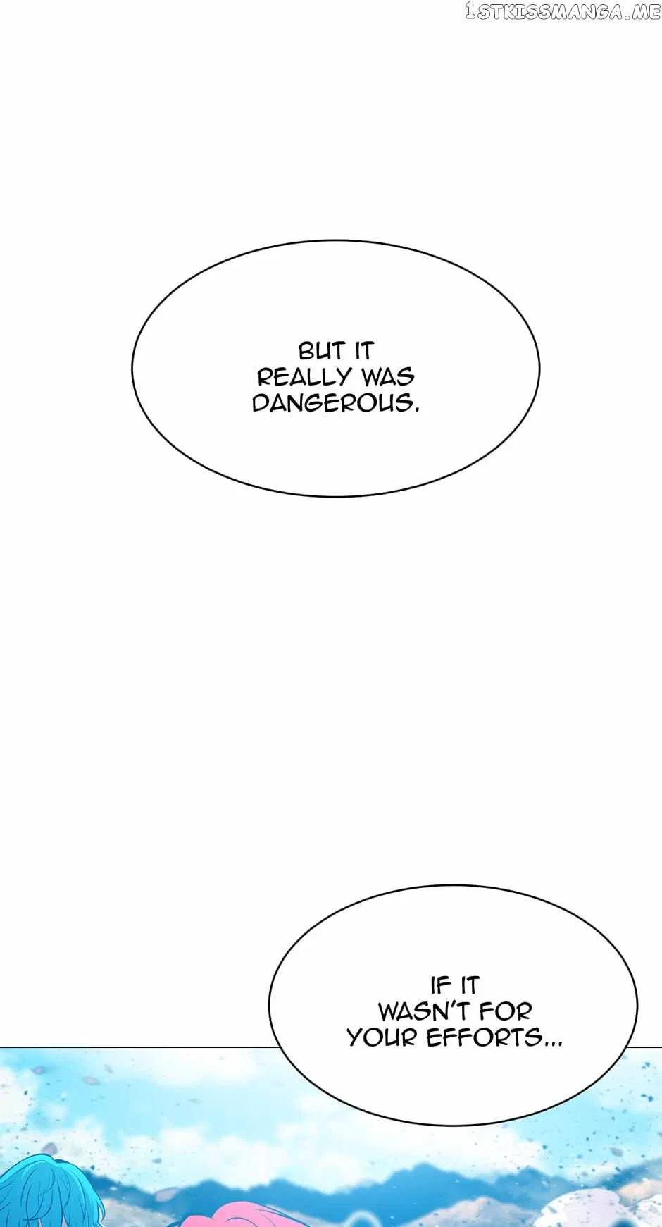 Updater Chapter 114 – Page 22