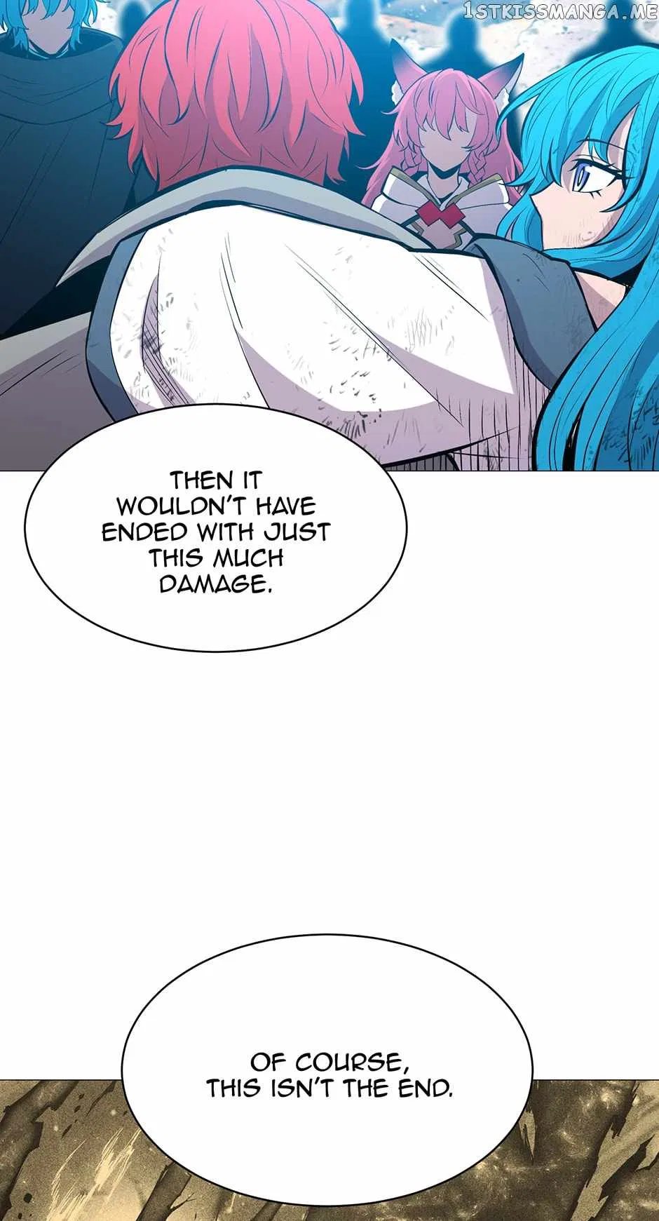 Updater Chapter 114 – Page 23