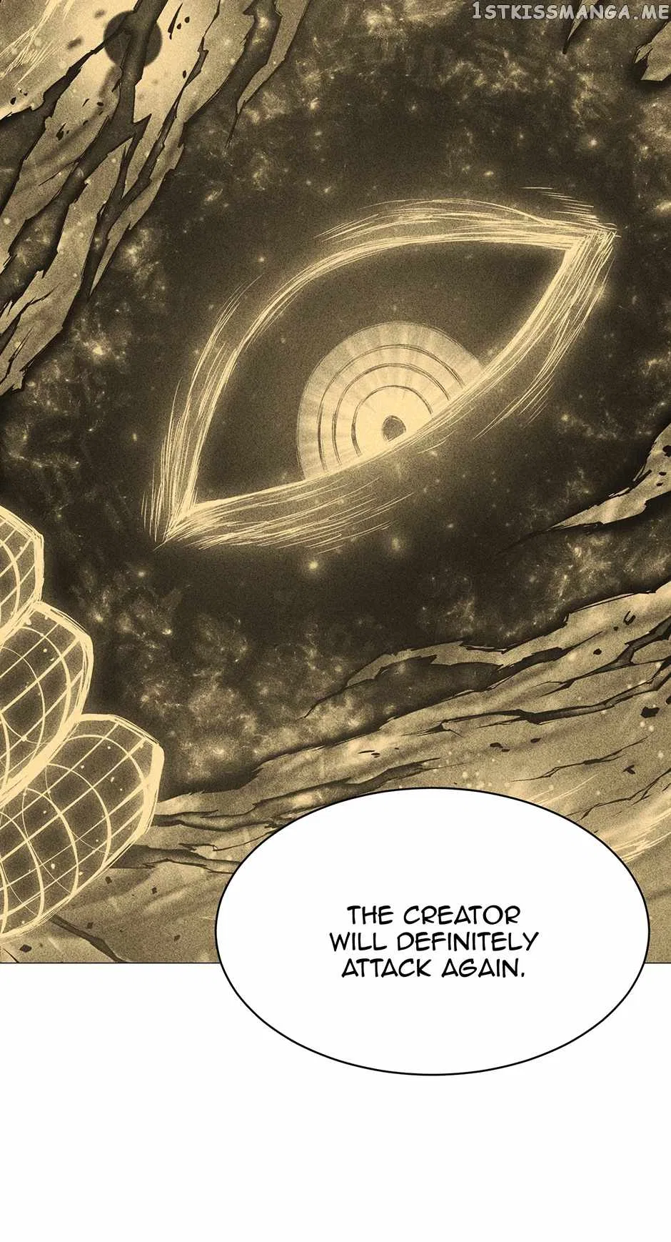 Updater Chapter 114 – Page 24